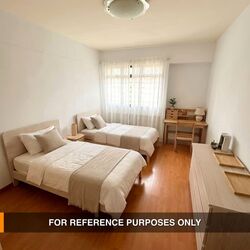Blk 654B Jurong West Street 61 (Jurong West), HDB 5 Rooms #575827971